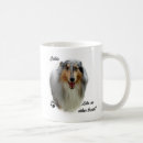 Pesquisar por raças canecas Amante de cachorro