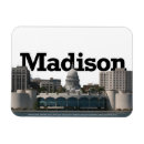 Pesquisar por madison Skyline