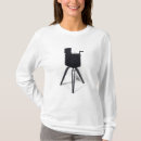 Pesquisar por lumière camisetas Filme