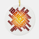 Pesquisar por fire ornamentos Tipografia