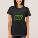 Pesquisar por roucos camisetas Pai rouco