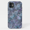 Pesquisar por granito iphone capas Quartzo