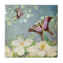 Pesquisar por roxo e da lavanda azulejos Audreyjeanne audrey jeanne roberts