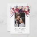 Pesquisar por autumn wedding save the dates convites Salvar a data