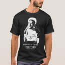 Pesquisar por aquino camisetas Amor