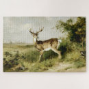 Pesquisar por pintura dos cervos Para todos