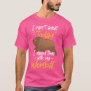 Pesquisar por marsupiais camisetas Aussie