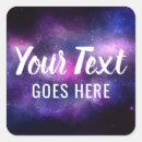 Pesquisar por galáxia roxa adesivos Céu noturno