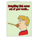 Pesquisar por mentirosos cartoes postais Expressões