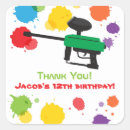 Pesquisar por paintball adesivos Partido