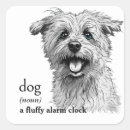 Pesquisar por definições adesivos Qualquer pessoa