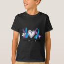 Pesquisar por esverdeado azul camisetas Arte