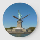 Pesquisar por acrílico relogios de parede Para eles