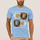 Pesquisar por medusa roupas Exclusivo