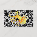 Pesquisar por clipart cartao de visita Design