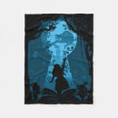 Pesquisar por alice mantas Alice em terra maravilhosa