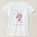 Pesquisar por calçados cor de rosa camisetas Para ela