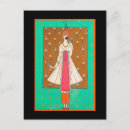 Pesquisar por vintage art deco cartoes postais Qualquer pessoa