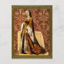 Pesquisar por renaissance cartoes postais Renascença