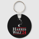 Pesquisar por tim chaveiros Presidente kamala harris