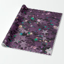 Pesquisar por cintilante papel de presente Qualquer pessoa