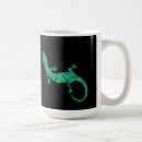 Pesquisar por gecko canecas Verde