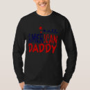 Pesquisar por licor camisetas Pai