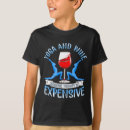 Pesquisar por terapia holística camisetas Meditação