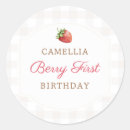 Pesquisar por jam adesivos Mercado dos agricultores