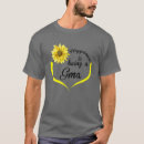 Pesquisar por gma camisetas Ser