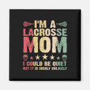 Pesquisar por lacrosse imas Nome lacrossanta