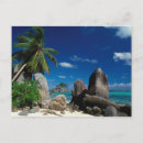 Pesquisar por tourisme cartoes postais Beach