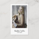 Pesquisar por guitarrista Professor