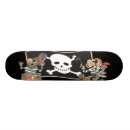 Pesquisar por pirate skates Pirata