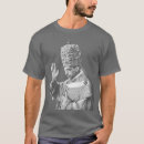 Pesquisar por pius camisetas Santo