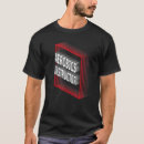 Pesquisar por aeróbica camisetas Retrô