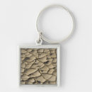 Pesquisar por chão chaveiros Usa