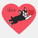 Pesquisar por boston terrier adesivos Fofofo