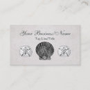 Pesquisar por dólar americano cartao de visita Negócio