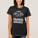 Pesquisar por calder camisetas Membro