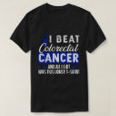 Pesquisar por colorectal camisetas Azul