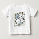 Pesquisar por lazer camisetas Qualquer pessoa