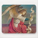 Pesquisar por do natal do anjo eletronicos Para todos