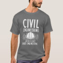 Pesquisar por engenharia civil camisetas Engenheiro
