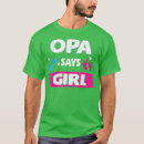 Pesquisar por nossa revolução camisetas Rosa