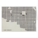 Pesquisar por numerado cartoes postais Atlas