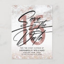 Pesquisar por sweet sixteen cartoes Moderno