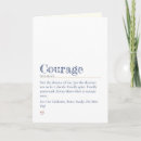 Pesquisar por coragem cartoes Militar