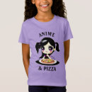Pesquisar por preto roxo infantis femininas camisetas Menina