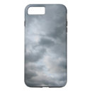 Pesquisar por nuvens iphone capas Para ela